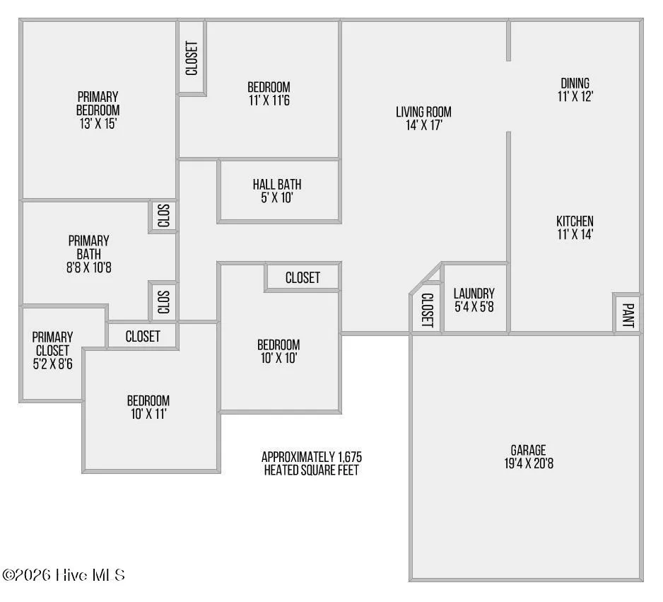 212 Marsh Haven Drive Sneads Ferry, NC 28460