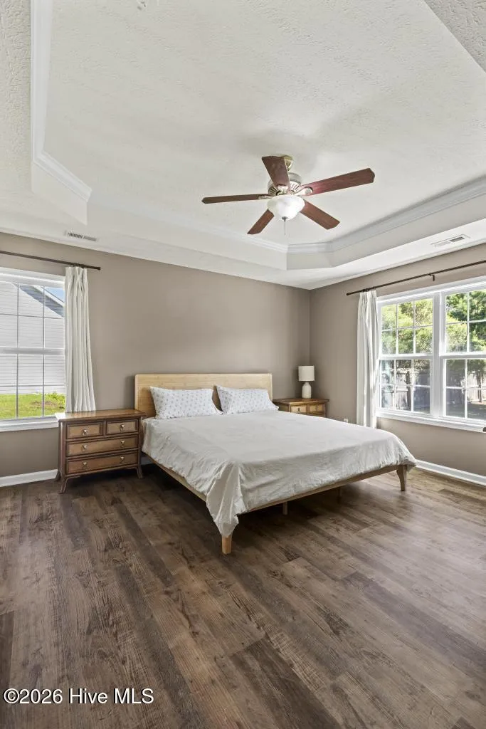 212 Marsh Haven Drive Sneads Ferry, NC 28460