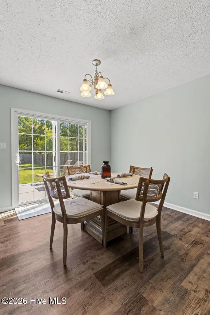 212 Marsh Haven Drive Sneads Ferry, NC 28460