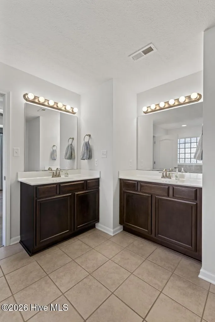 212 Marsh Haven Drive Sneads Ferry, NC 28460