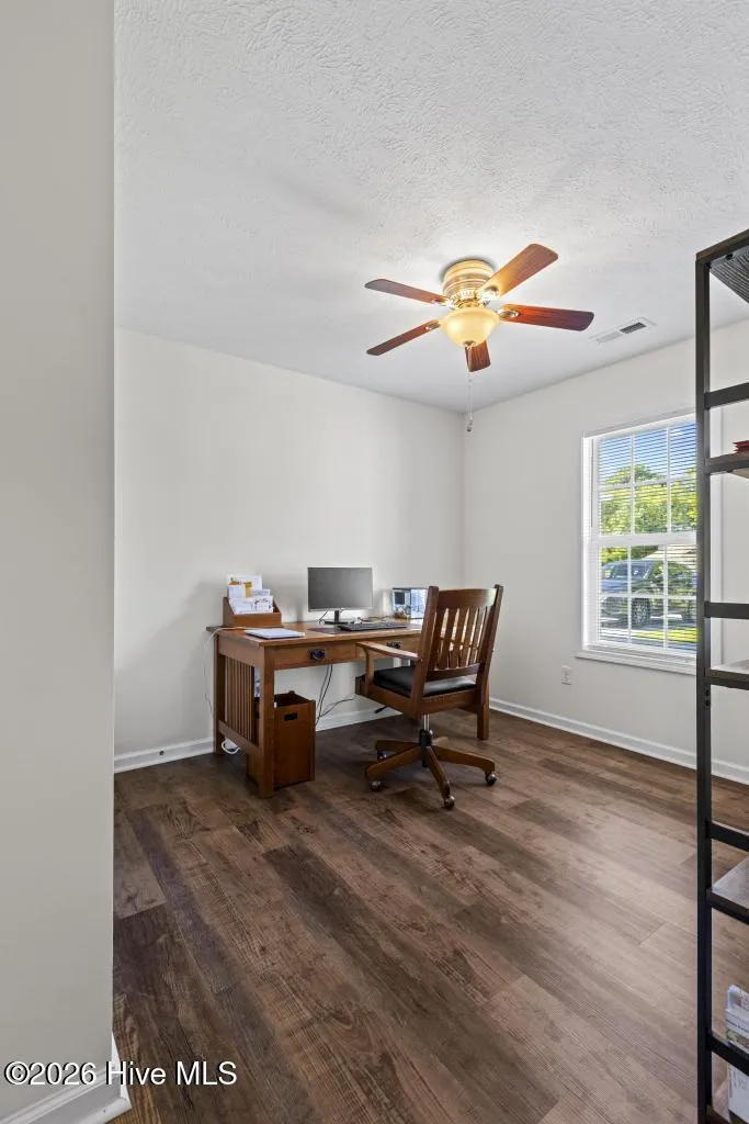212 Marsh Haven Drive Sneads Ferry, NC 28460