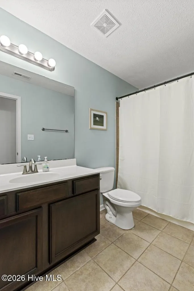 212 Marsh Haven Drive Sneads Ferry, NC 28460
