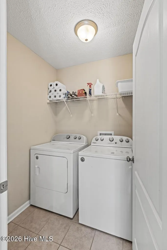 212 Marsh Haven Drive Sneads Ferry, NC 28460
