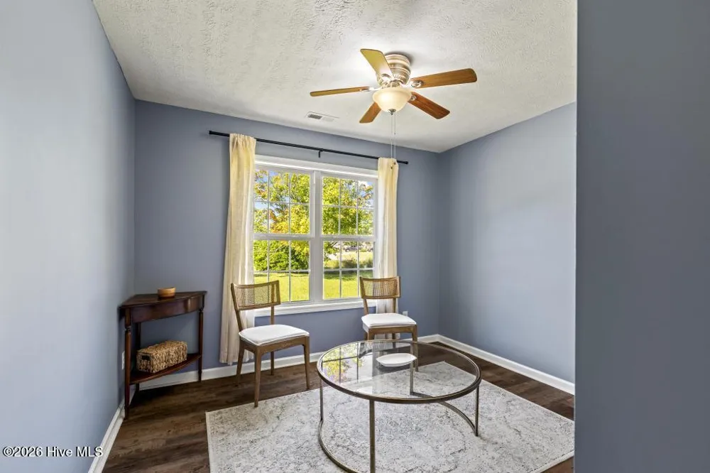 212 Marsh Haven Drive Sneads Ferry, NC 28460