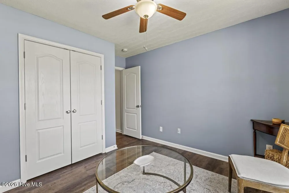 212 Marsh Haven Drive Sneads Ferry, NC 28460