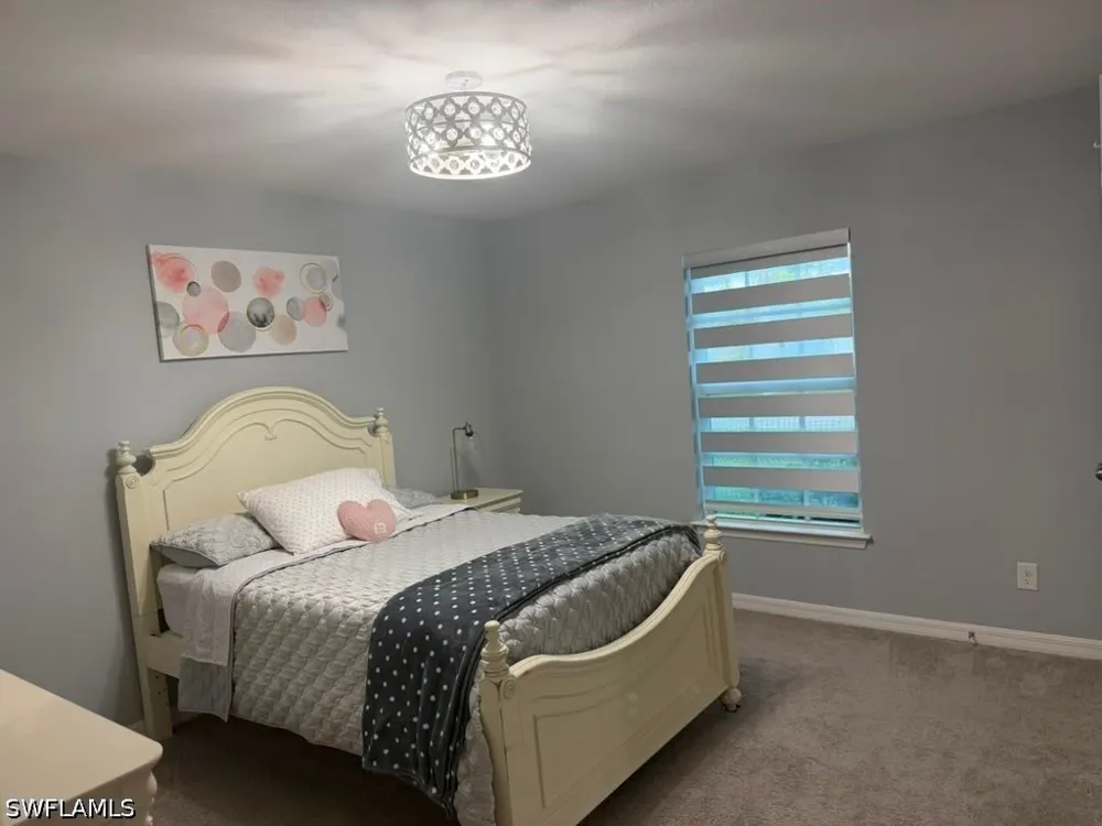 SW 19th Place Cape Coral, FL 33991
