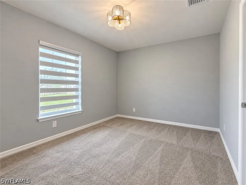 SW 19th Place Cape Coral, FL 33991