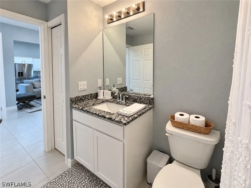 SW 19th Place Cape Coral, FL 33991