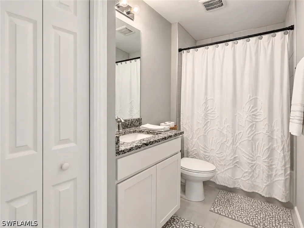 SW 19th Place Cape Coral, FL 33991