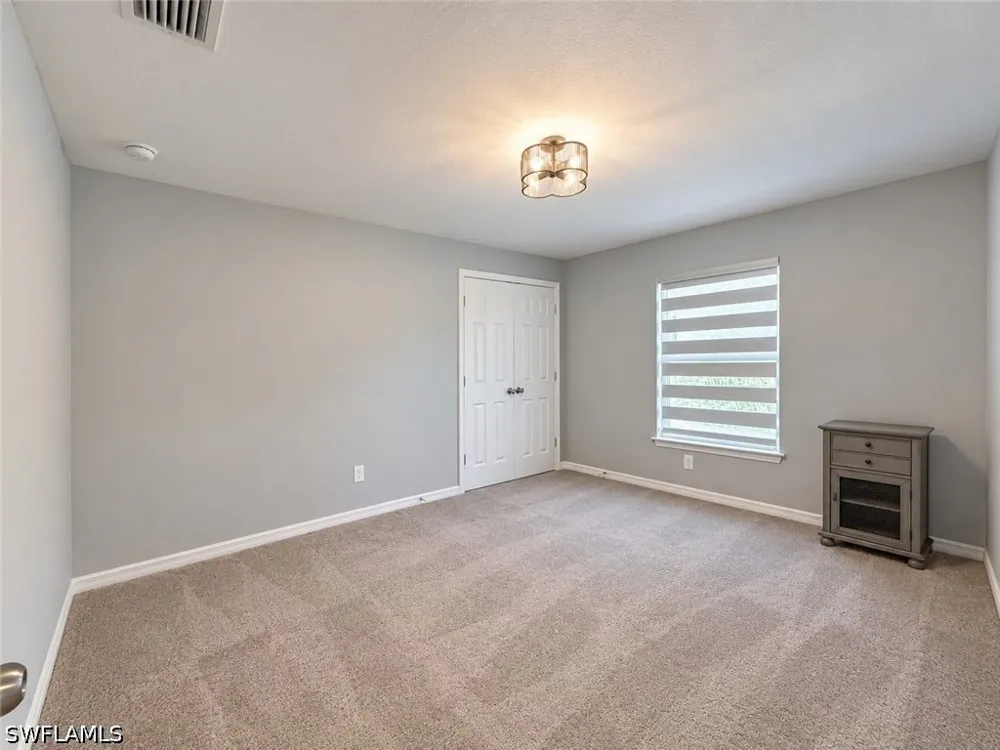 SW 19th Place Cape Coral, FL 33991
