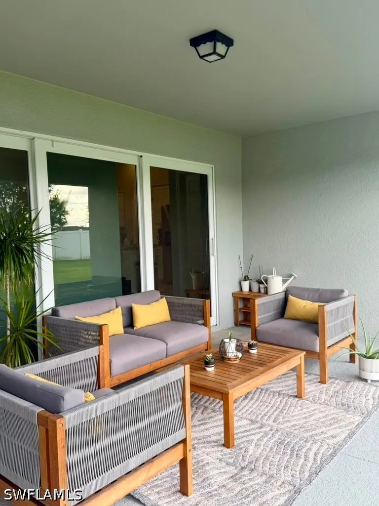SW 19th Place Cape Coral, FL 33991