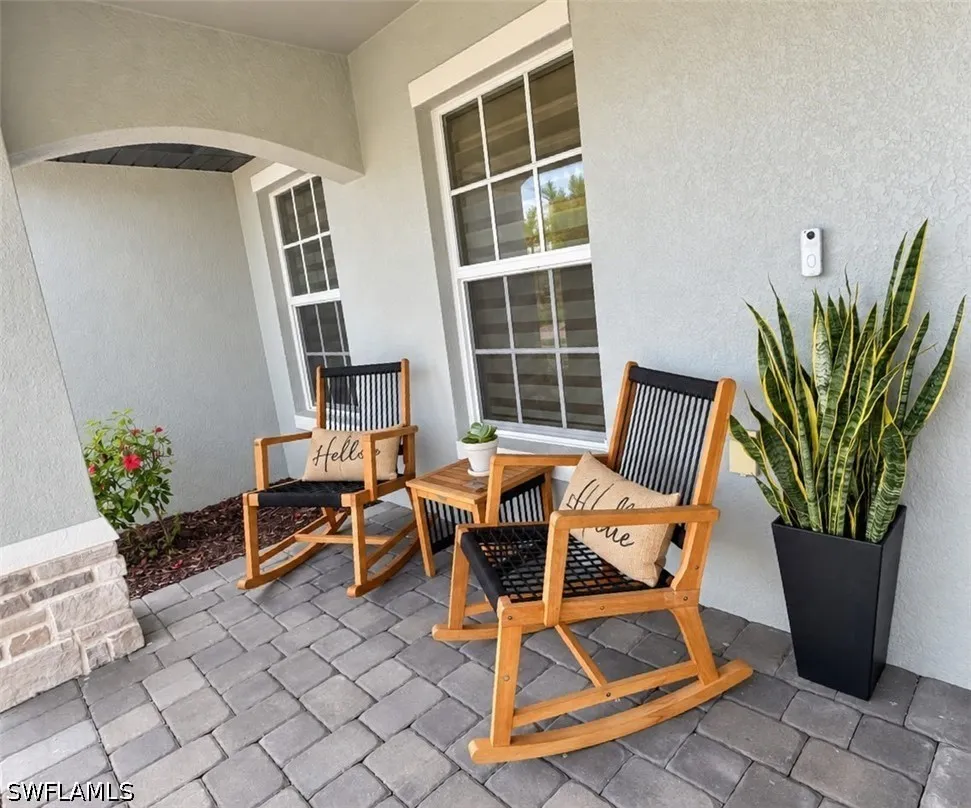 SW 19th Place Cape Coral, FL 33991