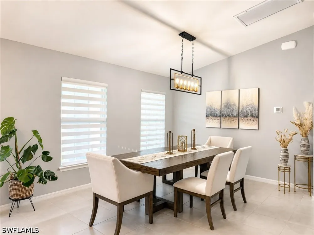 SW 19th Place Cape Coral, FL 33991