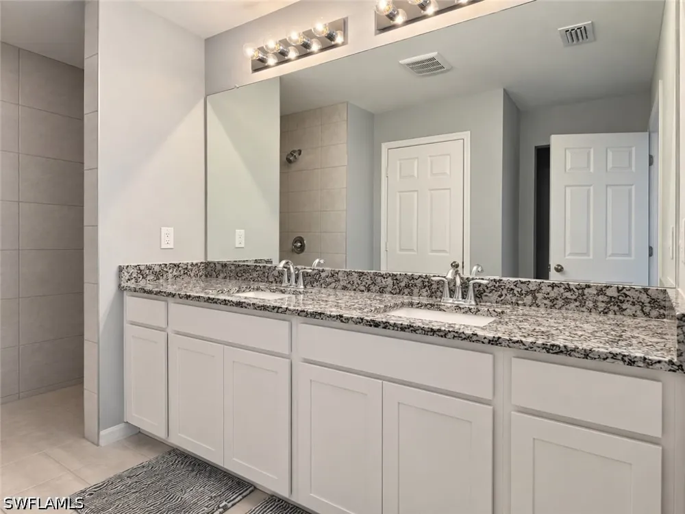 SW 19th Place Cape Coral, FL 33991