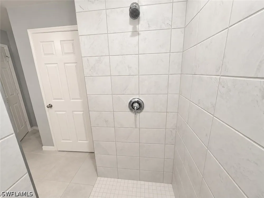 SW 19th Place Cape Coral, FL 33991