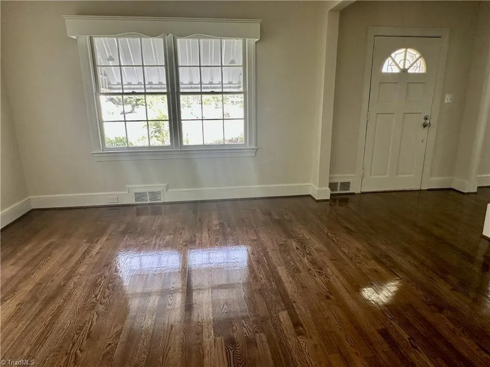 1900 Peachtree Street Winston-Salem, NC 27107