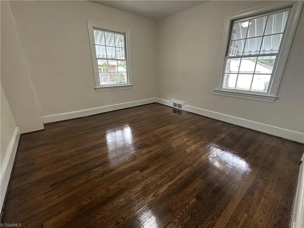 1900 Peachtree Street Winston-Salem, NC 27107
