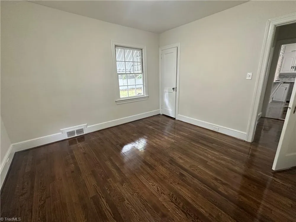 1900 Peachtree Street Winston-Salem, NC 27107