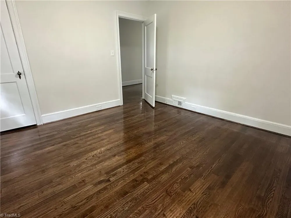 1900 Peachtree Street Winston-Salem, NC 27107