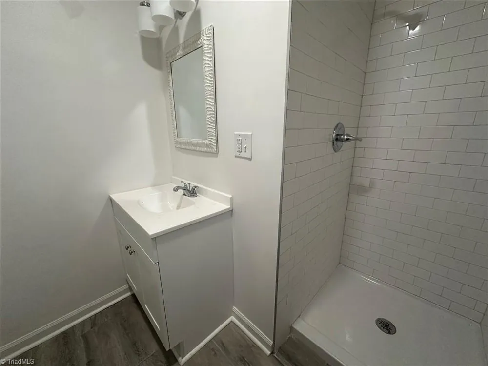 1900 Peachtree Street Winston-Salem, NC 27107