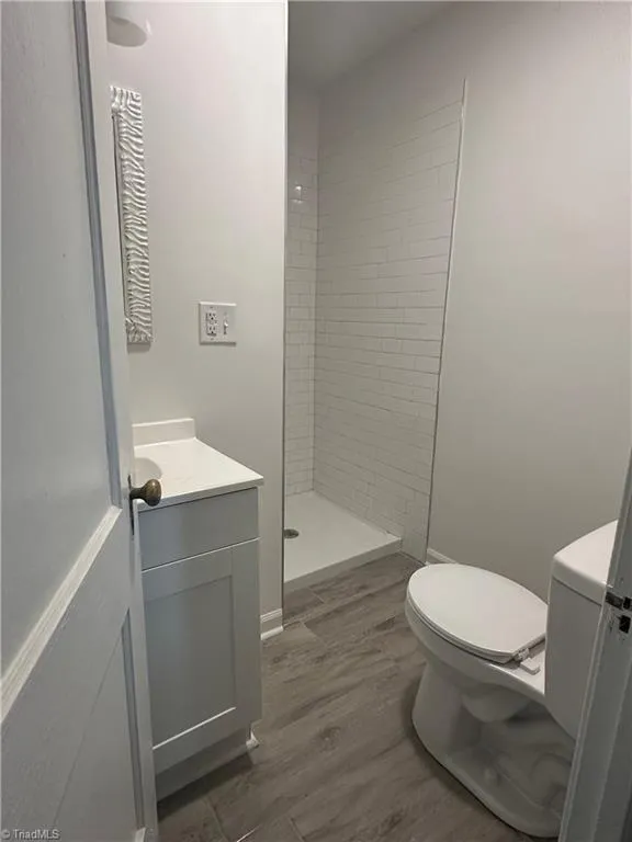 1900 Peachtree Street Winston-Salem, NC 27107