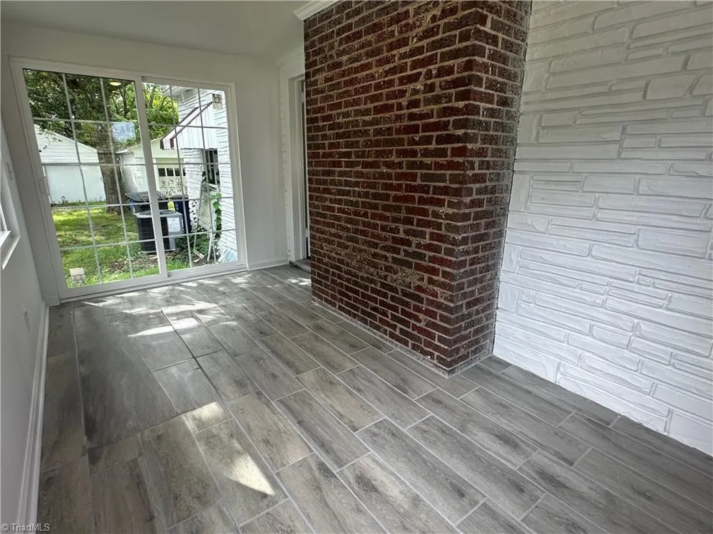1900 Peachtree Street Winston-Salem, NC 27107