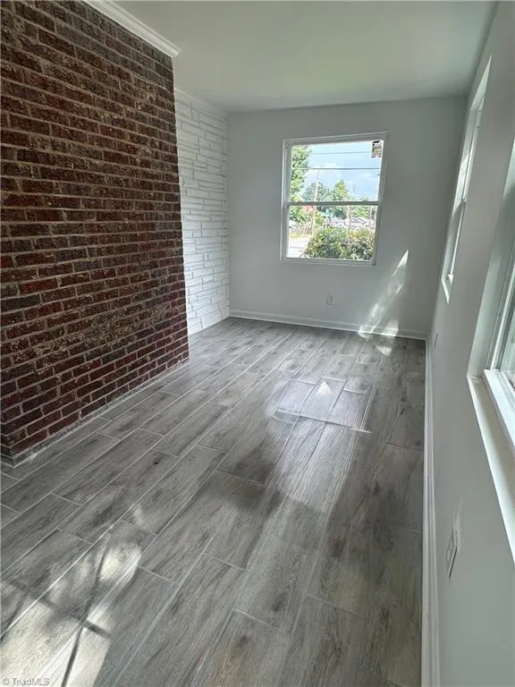 1900 Peachtree Street Winston-Salem, NC 27107