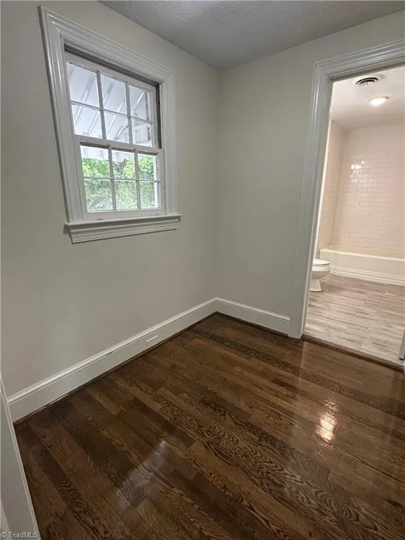 1900 Peachtree Street Winston-Salem, NC 27107