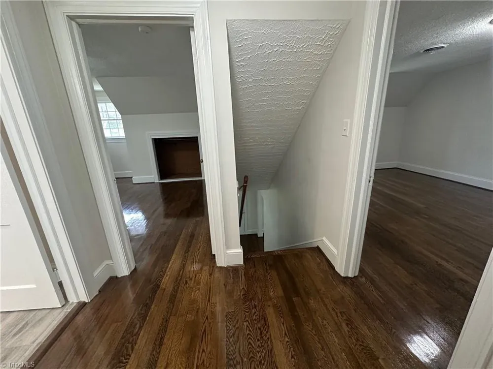 1900 Peachtree Street Winston-Salem, NC 27107