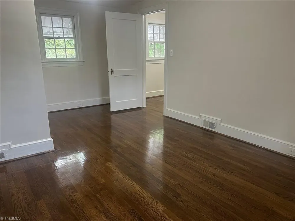 1900 Peachtree Street Winston-Salem, NC 27107
