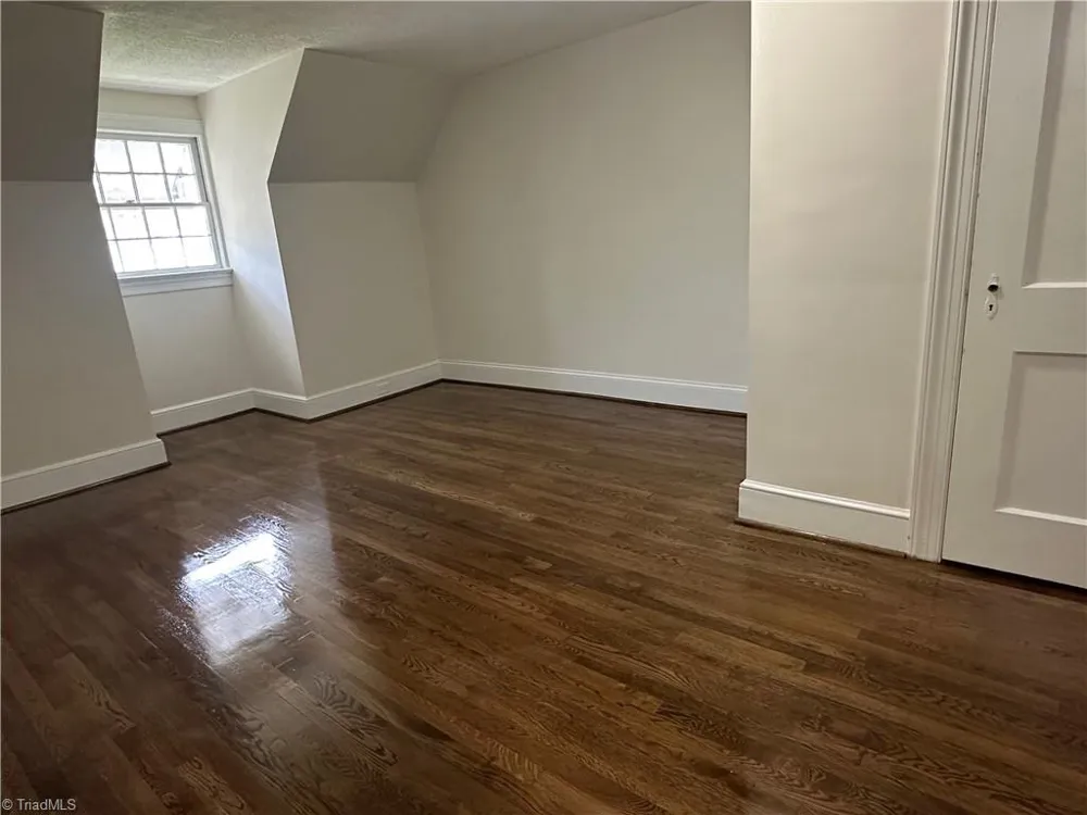 1900 Peachtree Street Winston-Salem, NC 27107
