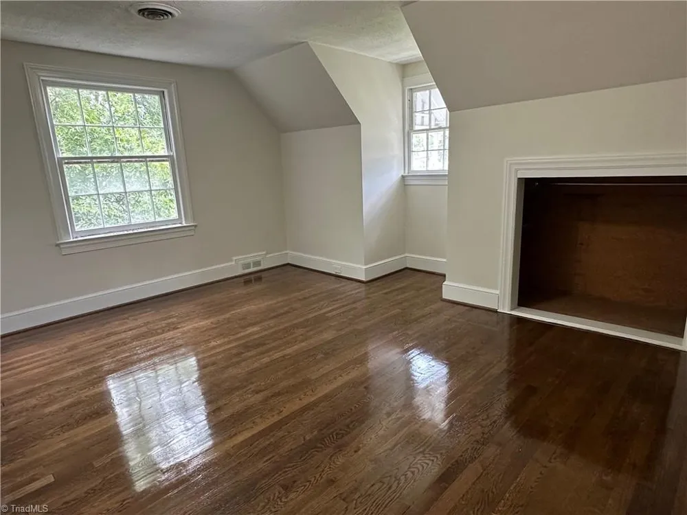 1900 Peachtree Street Winston-Salem, NC 27107