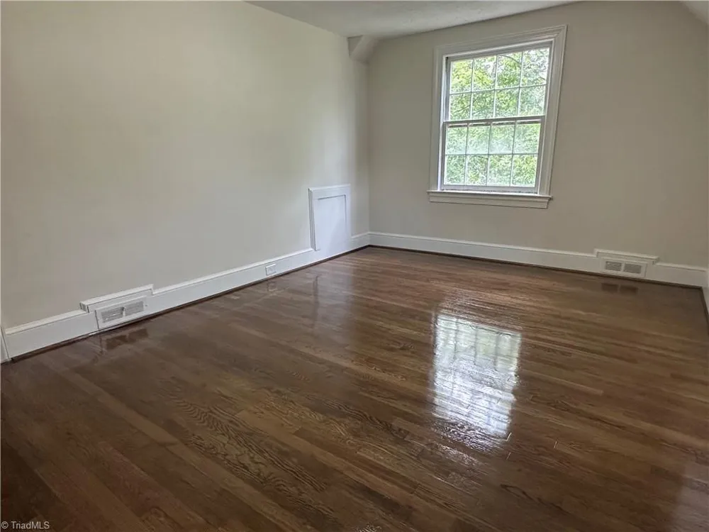 1900 Peachtree Street Winston-Salem, NC 27107