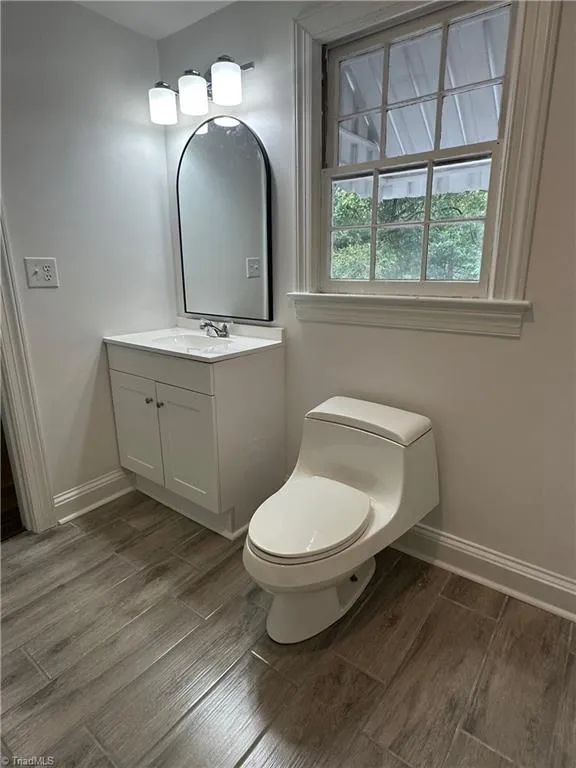 1900 Peachtree Street Winston-Salem, NC 27107