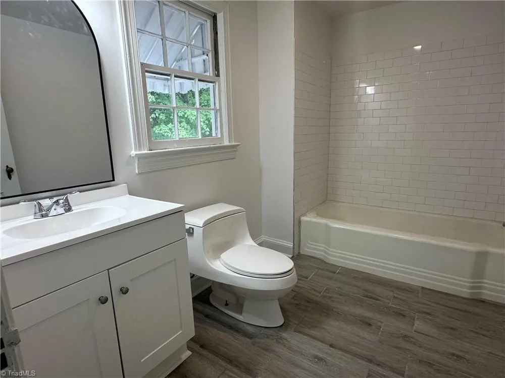 1900 Peachtree Street Winston-Salem, NC 27107