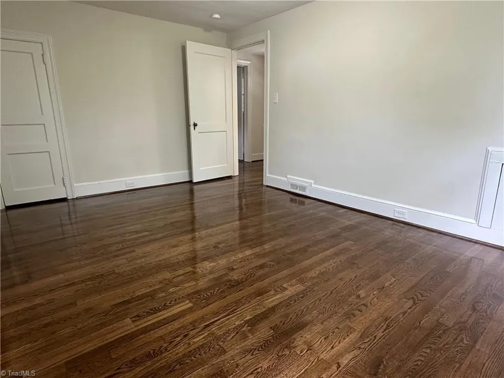1900 Peachtree Street Winston-Salem, NC 27107