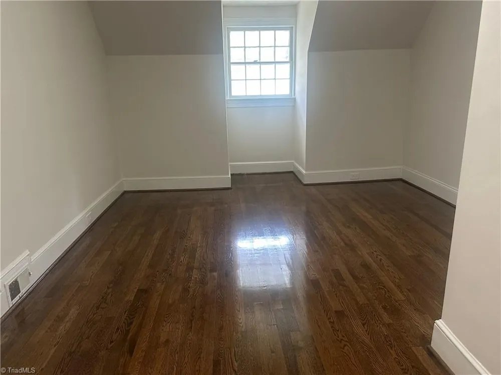 1900 Peachtree Street Winston-Salem, NC 27107