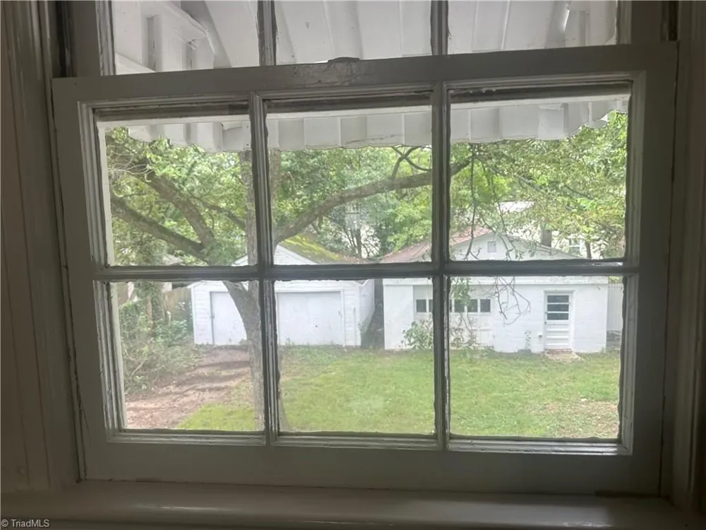 1900 Peachtree Street Winston-Salem, NC 27107