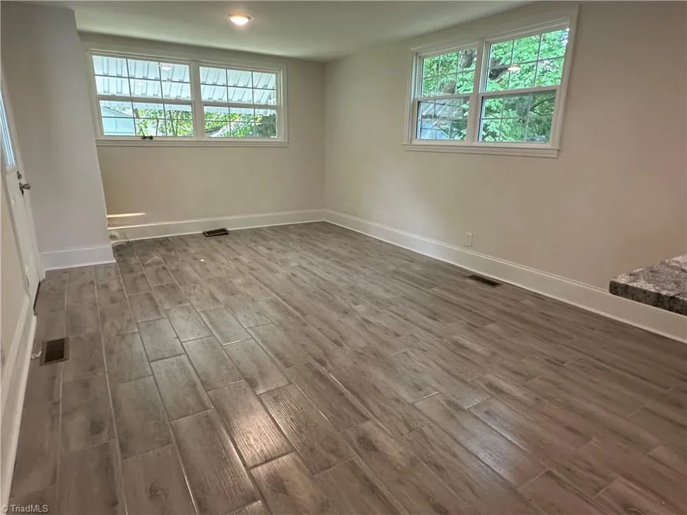 1900 Peachtree Street Winston-Salem, NC 27107