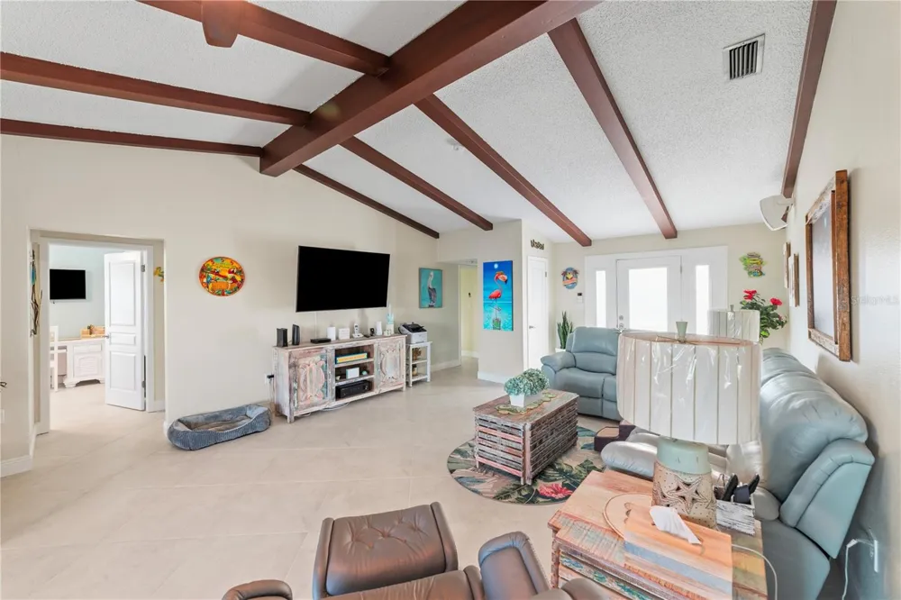 15723 DONZI DRIVE Hudson, FL 34667