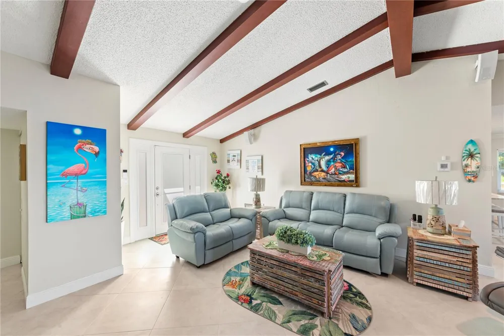 15723 DONZI DRIVE Hudson, FL 34667