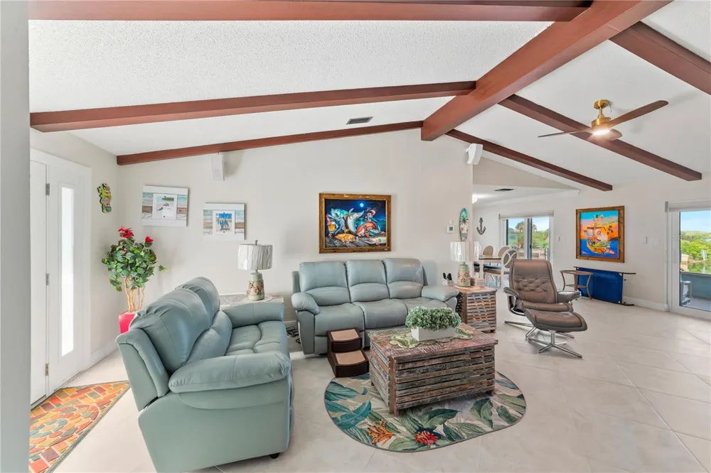 15723 DONZI DRIVE Hudson, FL 34667