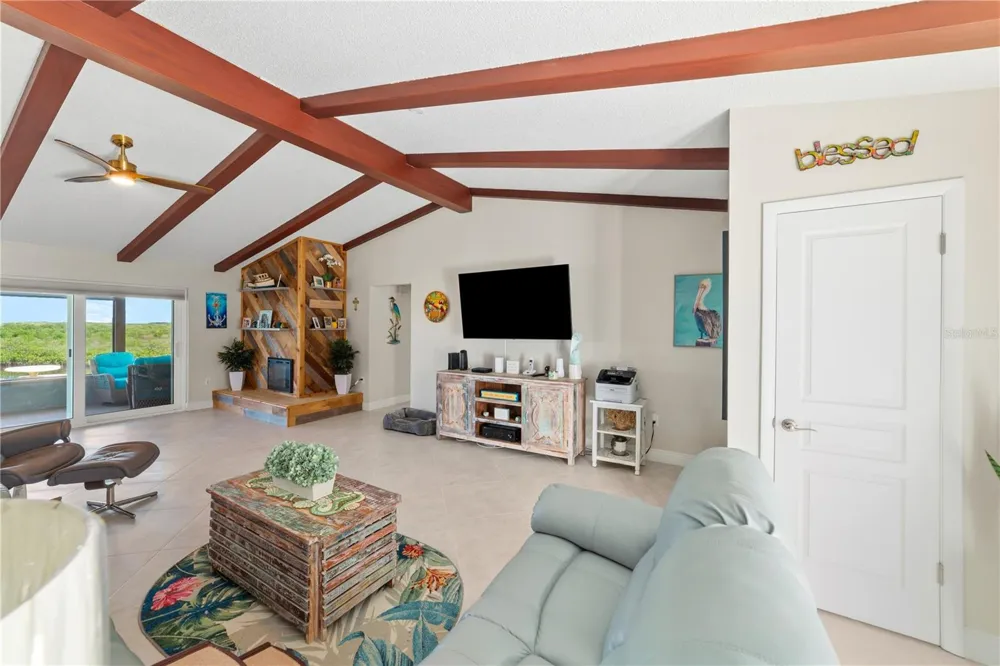 15723 DONZI DRIVE Hudson, FL 34667