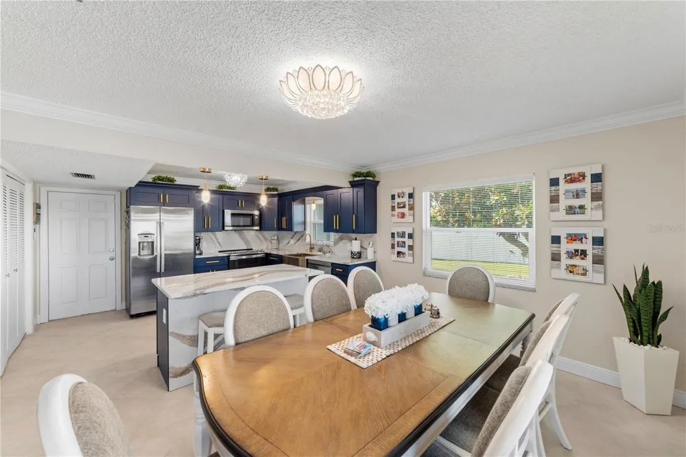 15723 DONZI DRIVE Hudson, FL 34667