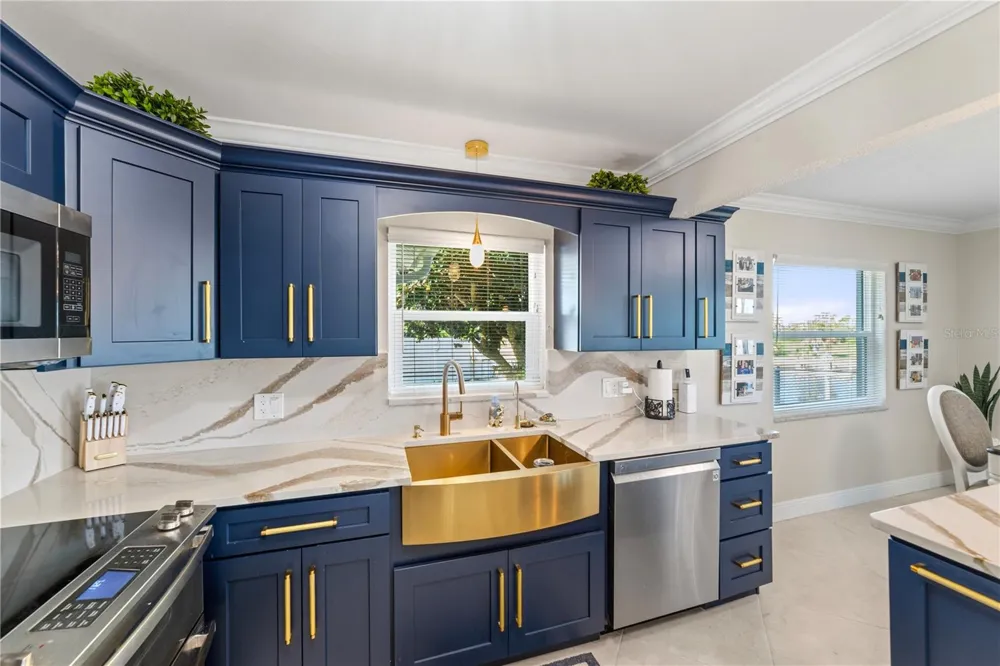 15723 DONZI DRIVE Hudson, FL 34667