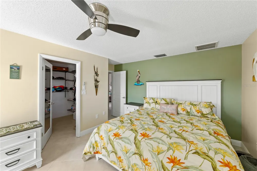15723 DONZI DRIVE Hudson, FL 34667