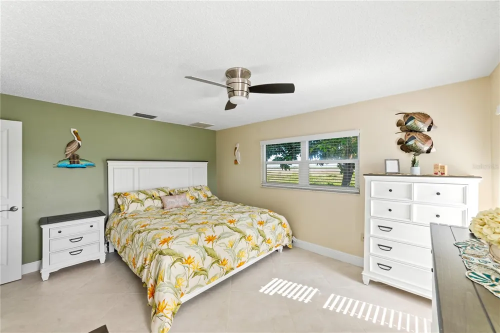 15723 DONZI DRIVE Hudson, FL 34667