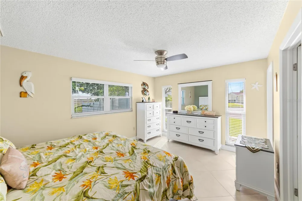 15723 DONZI DRIVE Hudson, FL 34667