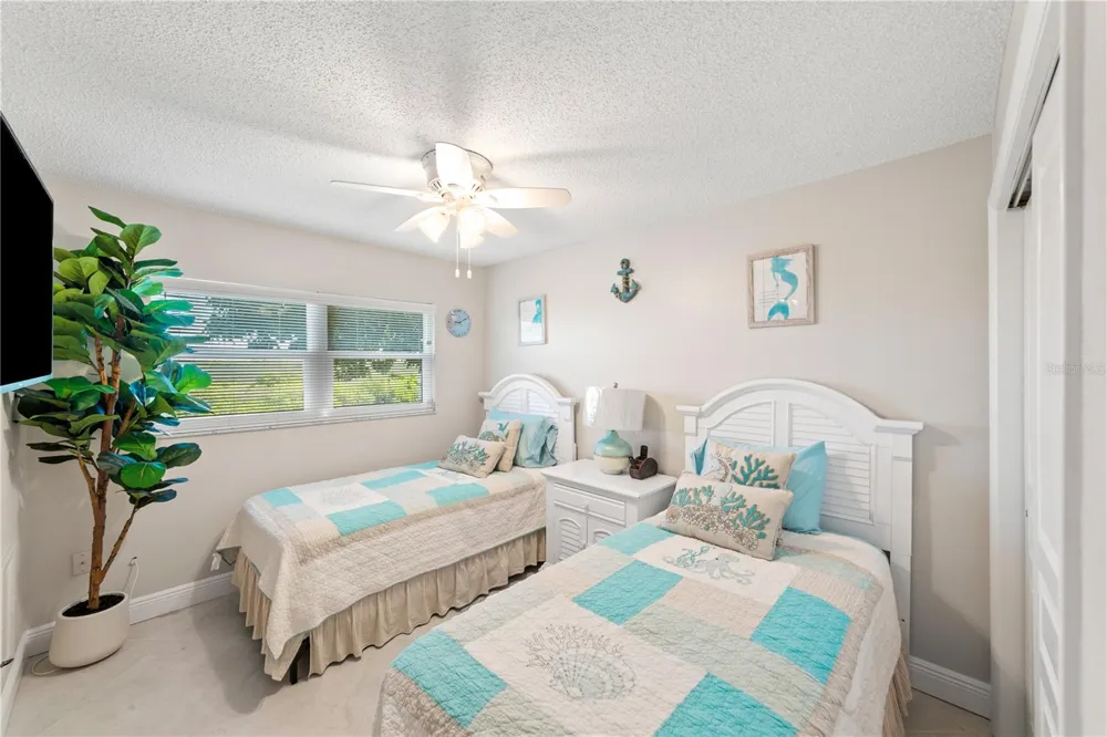 15723 DONZI DRIVE Hudson, FL 34667
