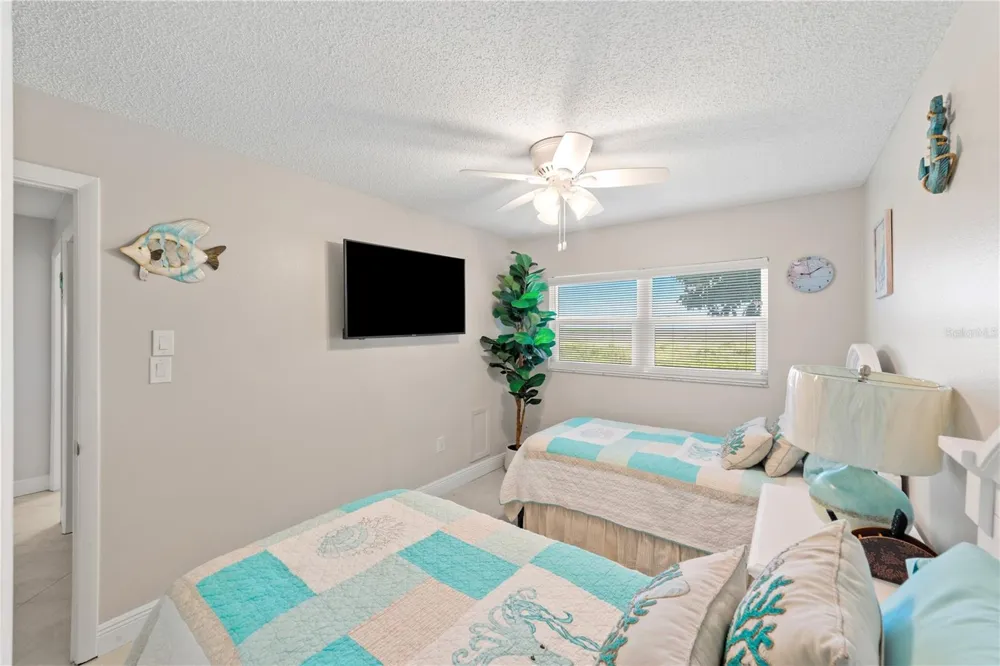 15723 DONZI DRIVE Hudson, FL 34667